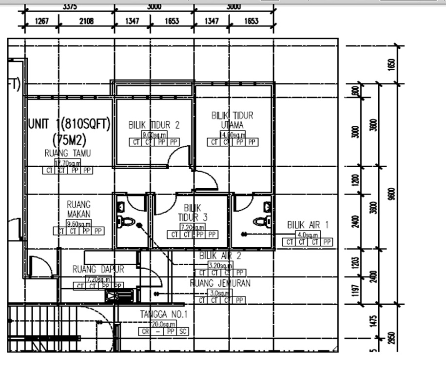 Enesta Kepong Kl Property Talk