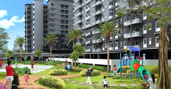 Pelangi Height Phase Ii Kl Property Talk