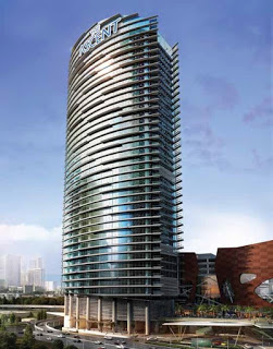 The Ascent @ The Paradigm | KL Property Talk