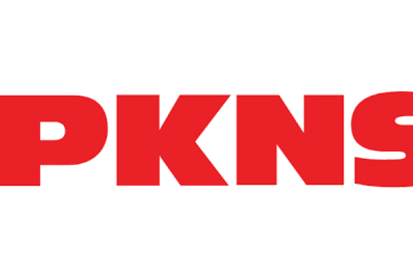 Pkns Real Estate Sdn Bhd  1  Head, marketing and leasing at pkns real