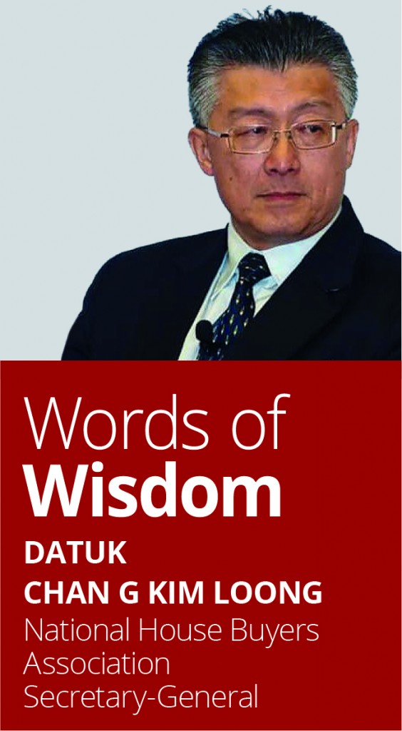 WORDS_OF_WISDOM-_DATUK_CHANG_KIM_LOONG__logo