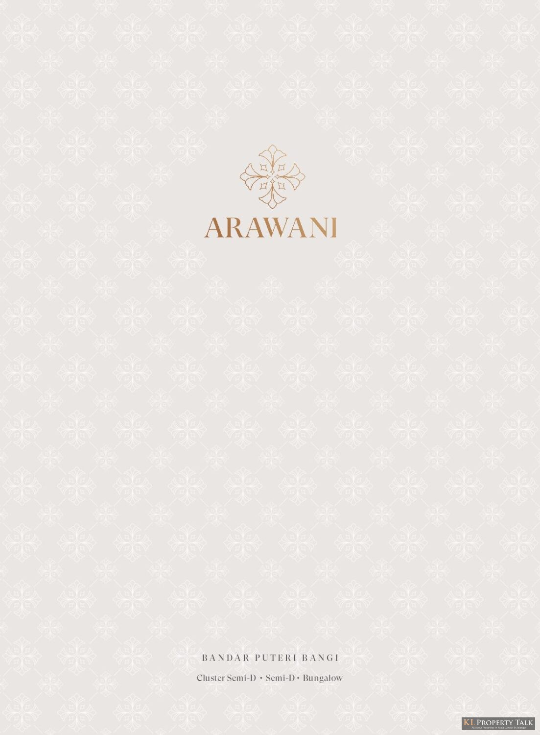 Arawani