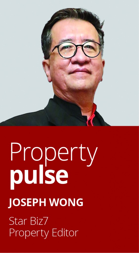 PROPERTY_PULSE-_JOSEPH_WONG_logo