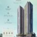 Alamanda Residences