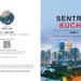 Kuchai Sentral - Phase 2